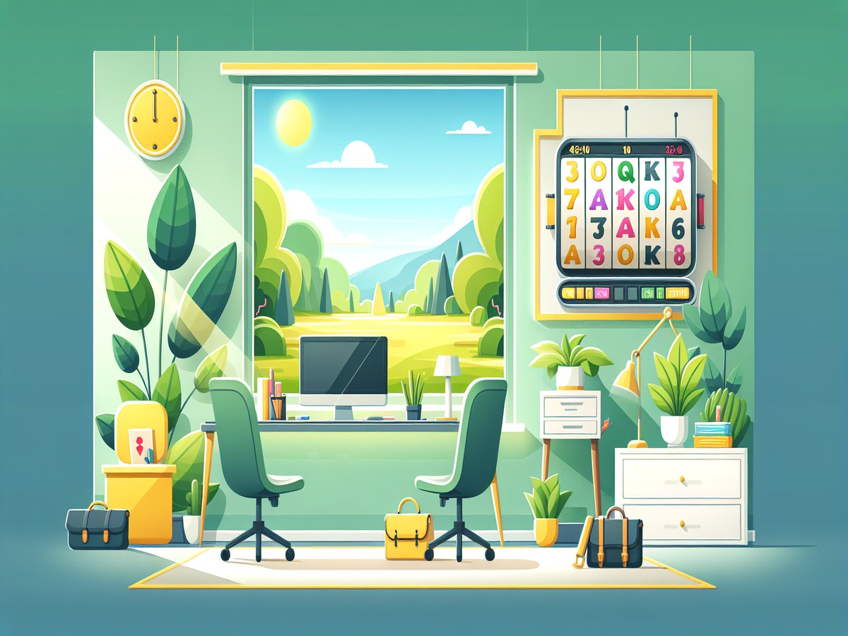 Ind Fortune Tiger Games - Play the popular Fortune Tiger Games at Ind