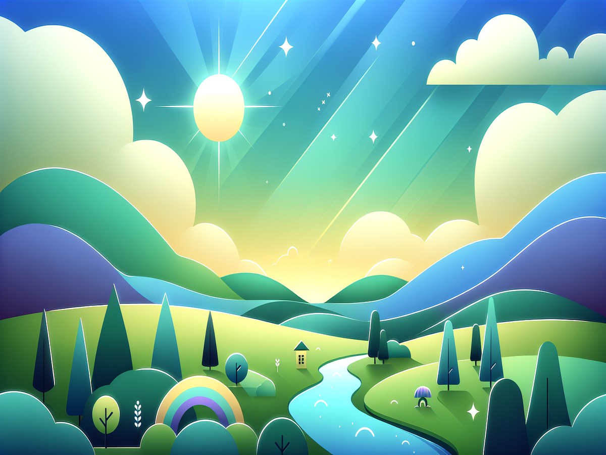 Ind More Games - Explore a variety of games at Ind