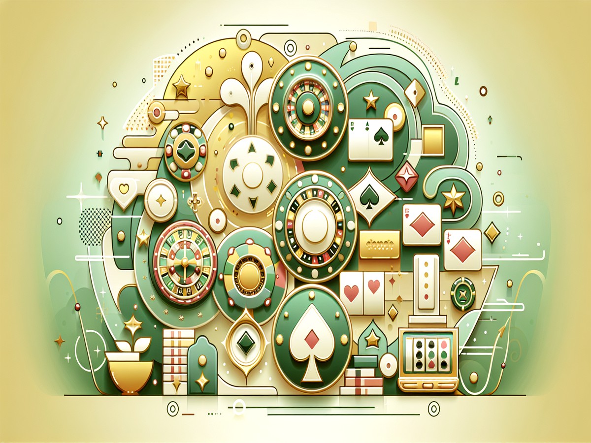 Ind Poker Games - Take a seat at the poker table at Ind