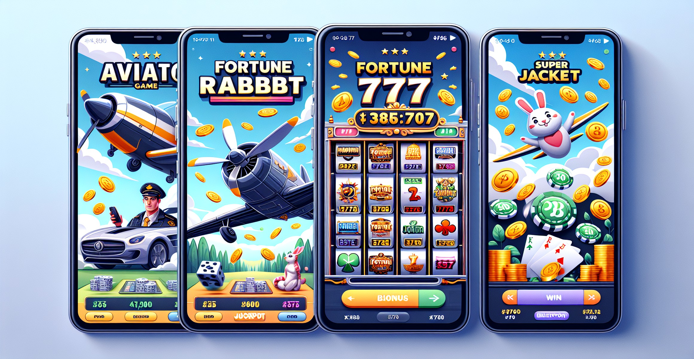 Classic Fruit Slots - Nostalgic fruit slots available at Ind