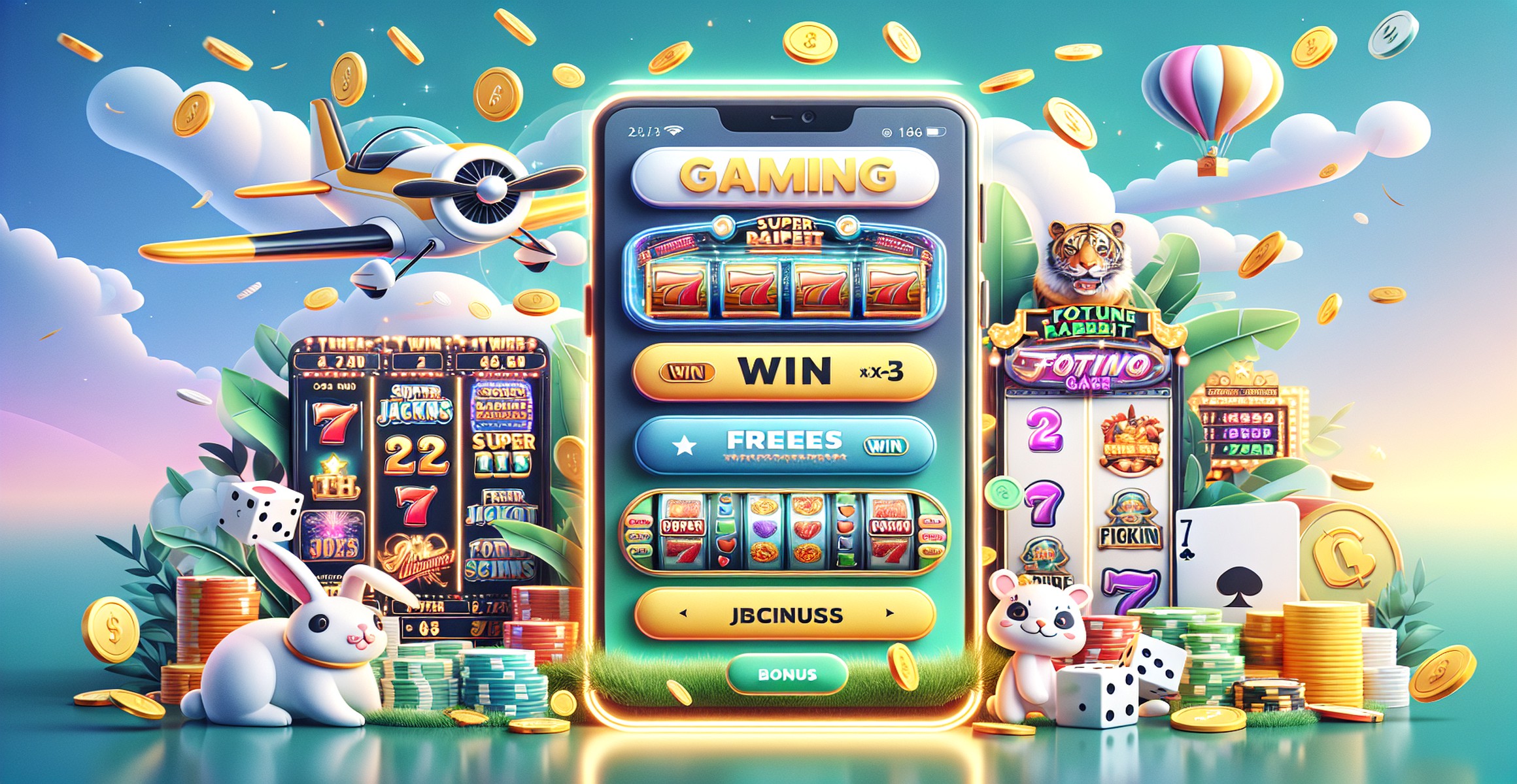 Dice Games - Play engaging dice games at Ind